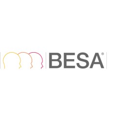 BESA BESA